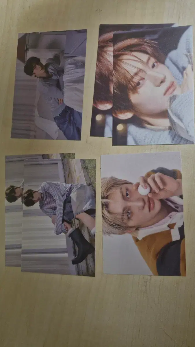 thumbnail-5